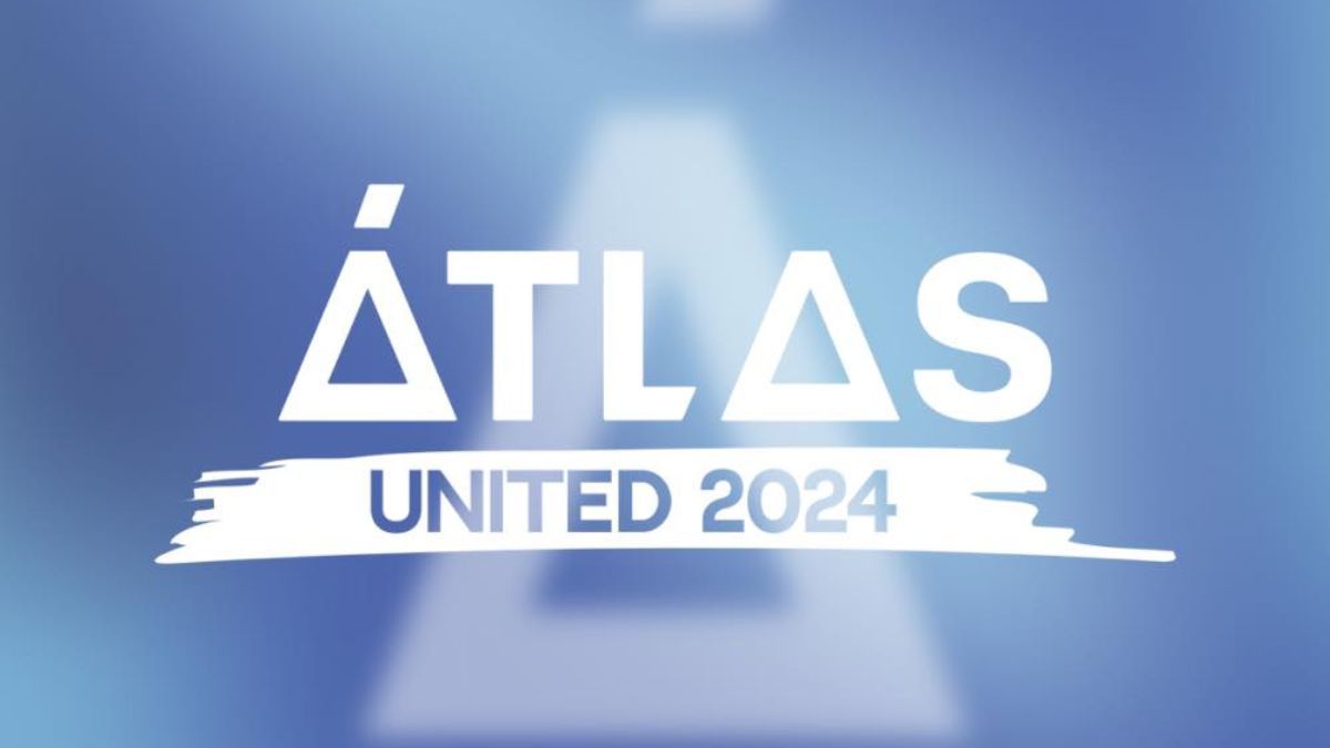 ATLAS UNITED